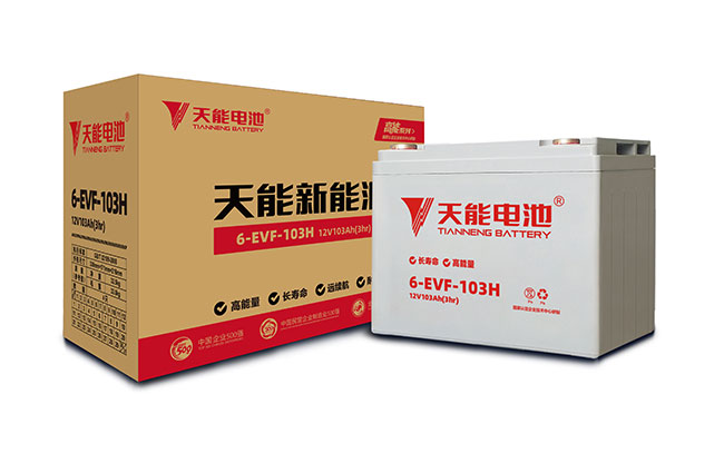 老哥俱乐部新能源高能系列