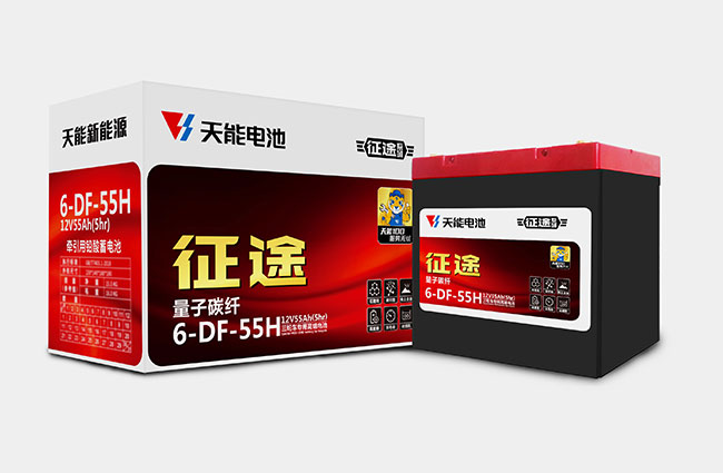 老哥俱乐部新能源征途系列