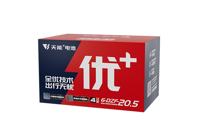 老哥俱乐部优+系列