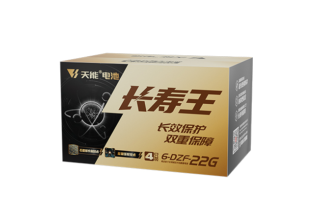 老哥俱乐部长寿王系列