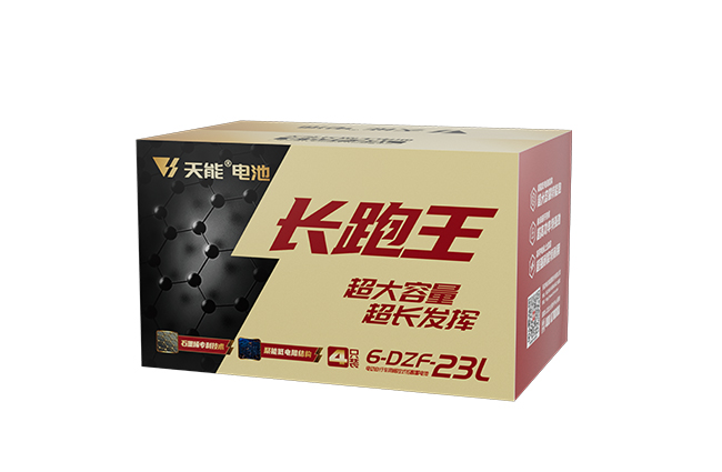 老哥俱乐部长跑王系列