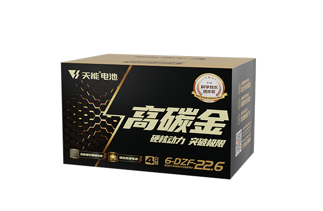 老哥俱乐部高碳金系列