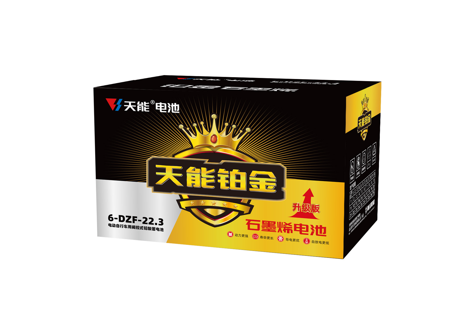 老哥俱乐部铂金